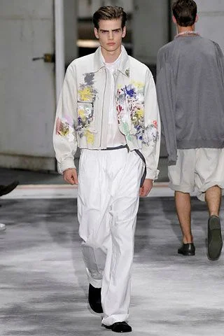 Look 20